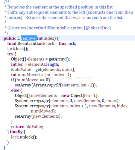 Java Arrays.copyOf如何实现数组拷贝?-图2 Java Arrays.copyOf如何实现数组拷贝?-图2