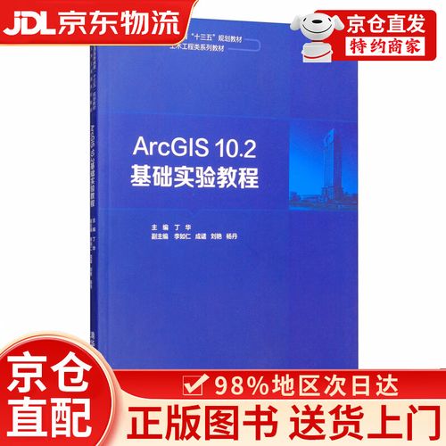 ArcGIS 10.2安装步骤有哪些?-图1 ArcGIS 10.2安装步骤有哪些?-图1
