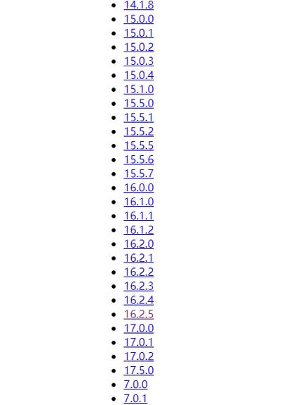 linux vmware安装教程-图2