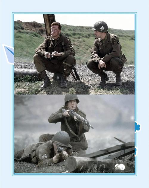 马剑威Java SE视频,兄弟连如何讲透SE核心?-图1 马剑威Java SE视频,兄弟连如何讲透SE核心?-图1