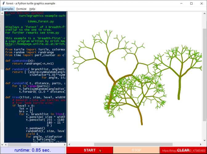 Python zrangebyscore如何正确使用？-图2