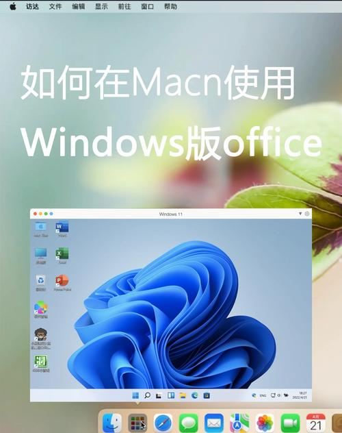 office for mac教程-图1 office for mac教程-图1