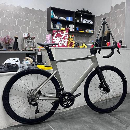 Java中super与extends究竟有何区别?-图2 Java中super与extends究竟有何区别?-图2