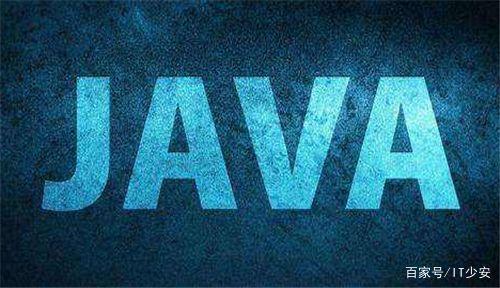 Java中super与extends究竟有何区别?-图3 Java中super与extends究竟有何区别?-图3