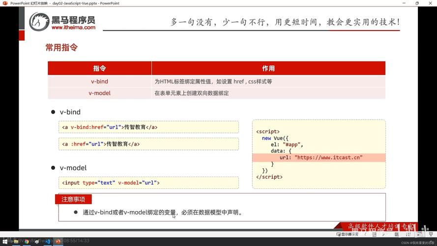 Java、JS、WebService如何交互？-图1