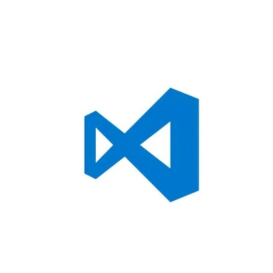 Source Insight怎么用？新手入门指南？-图3