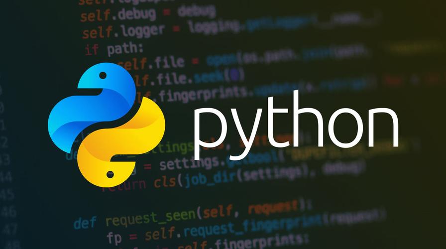 Flask中url_for如何动态生成链接？-图1