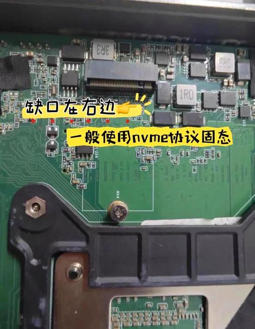 Win10硬盘装Win7，BIOS和引导怎么设置？-图3