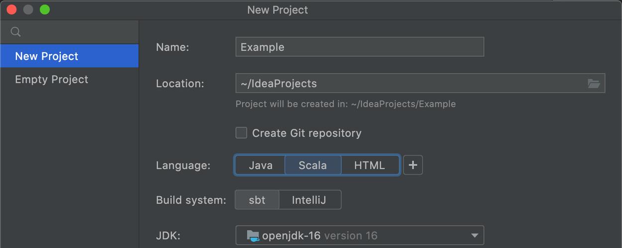Java XMLSerializer如何高效处理XML序列化？-图2