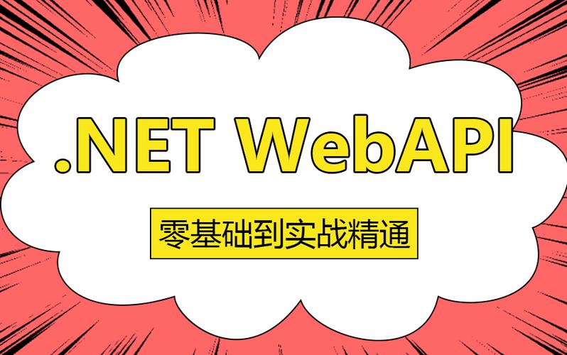 Python WebDriver API 怎么用?-图3 Python WebDriver API 怎么用?-图3