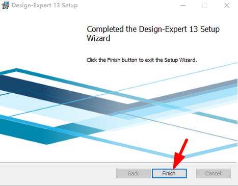 Design Expert教程怎么学?核心技巧有哪些?-图2 Design Expert教程怎么学?核心技巧有哪些?-图2