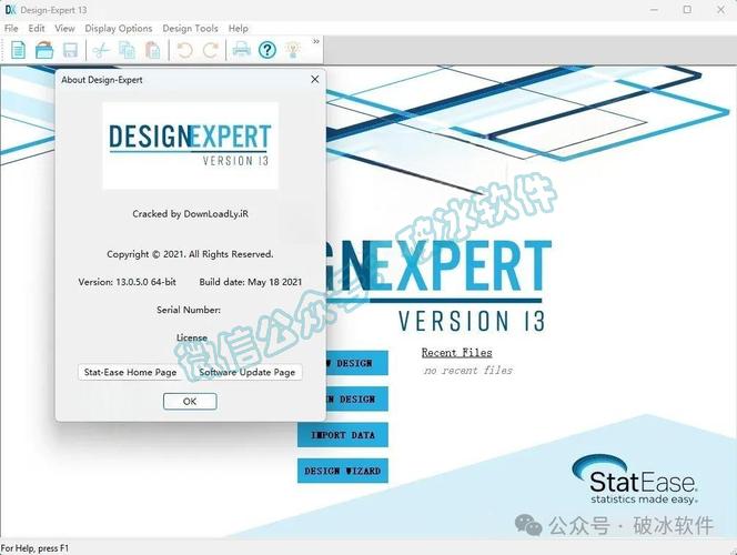 Design Expert教程怎么学?核心技巧有哪些?-图3 Design Expert教程怎么学?核心技巧有哪些?-图3