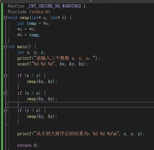 java找出1000以内的所有完 数-图1 java找出1000以内的所有完 数-图1