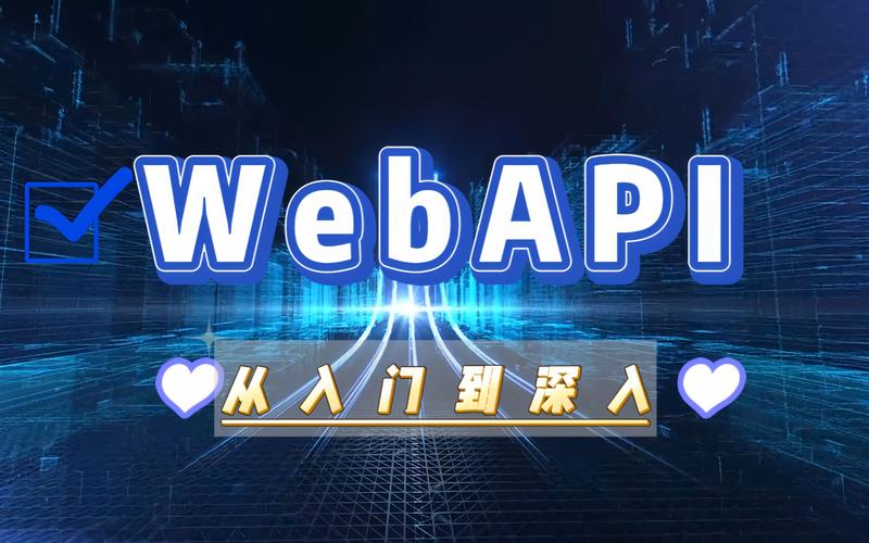 如何用Python WebDriver API自动化测试?-图2 如何用Python WebDriver API自动化测试?-图2