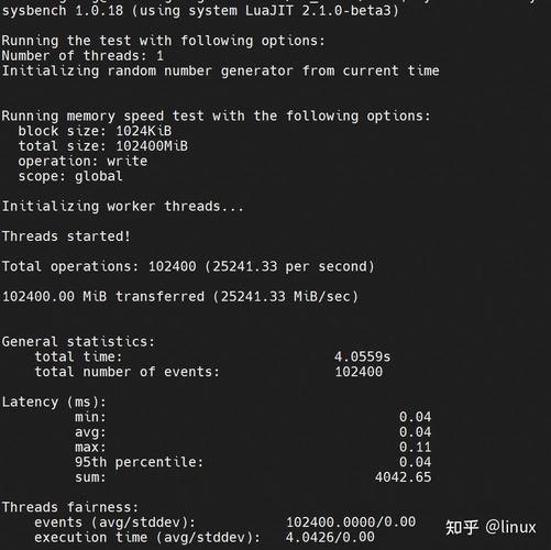Linux下Java如何获取CPU序列号?-图1 Linux下Java如何获取CPU序列号?-图1