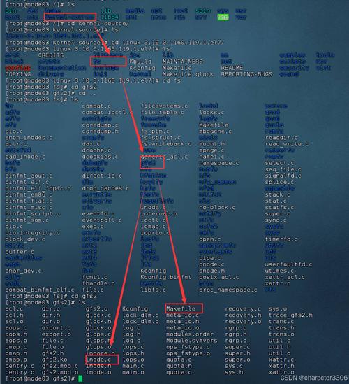 Linux下Java如何获取CPU序列号?-图3 Linux下Java如何获取CPU序列号?-图3