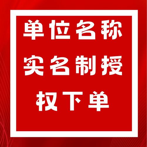 VMware vSphere教程，新手如何快速上手？-图3