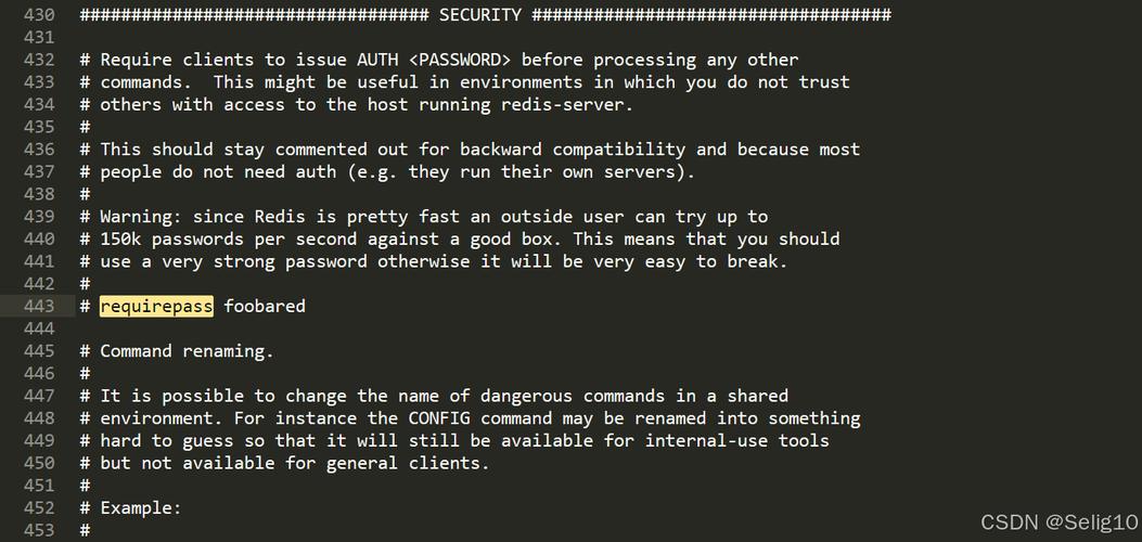 Python Redis在Windows上如何安装配置？-图1