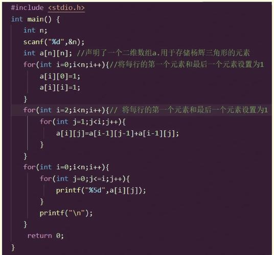 Java中double转double，精度会变吗？-图2