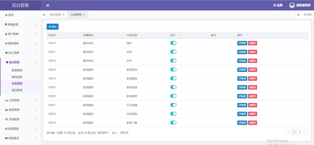 Java API 1.7中文版哪里能下载？-图2