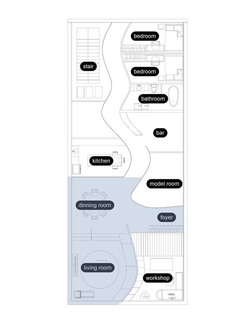 VRay for Rhino教程如何快速上手?-图1 VRay for Rhino教程如何快速上手?-图1