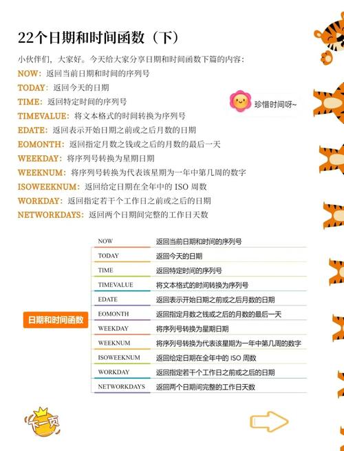Java Calendar如何获取当前时间?-图2 Java Calendar如何获取当前时间?-图2