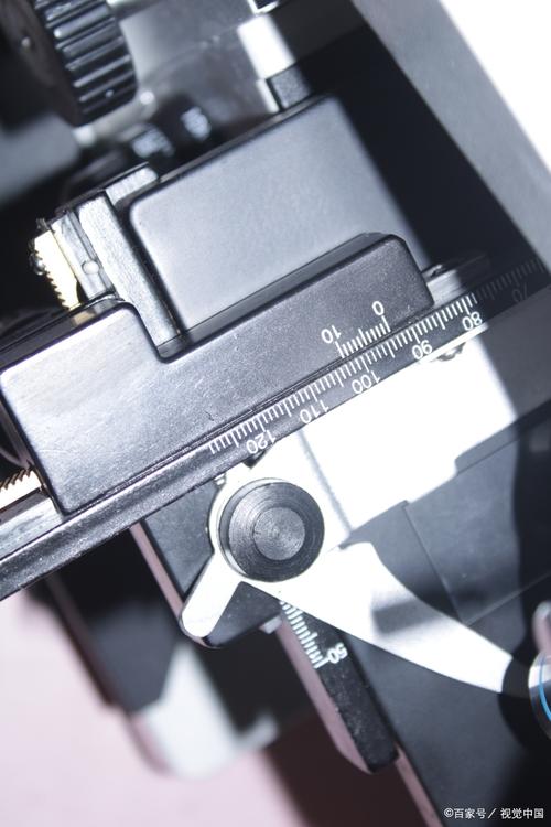 Sony Vegas Pro教程从入门到精通怎么学？-图1