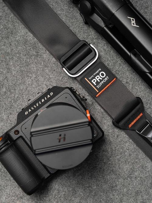 Sony Vegas Pro教程从入门到精通怎么学？-图3