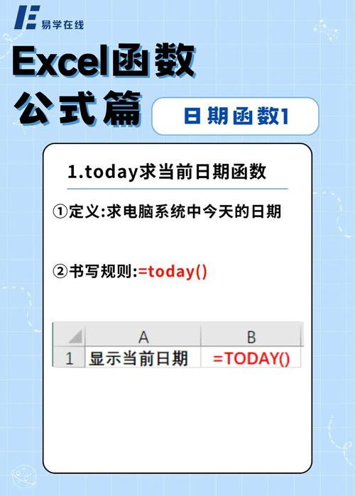 calendar转date java-图3