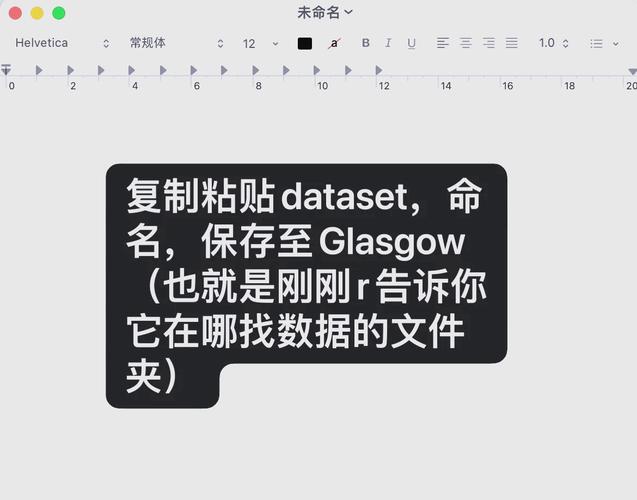 PS Mac教程怎么学？入门到精通技巧有哪些？-图3