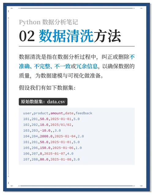 Python实例类型有哪些？如何选择？-图1