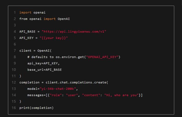 Java memcached API如何高效使用？-图1