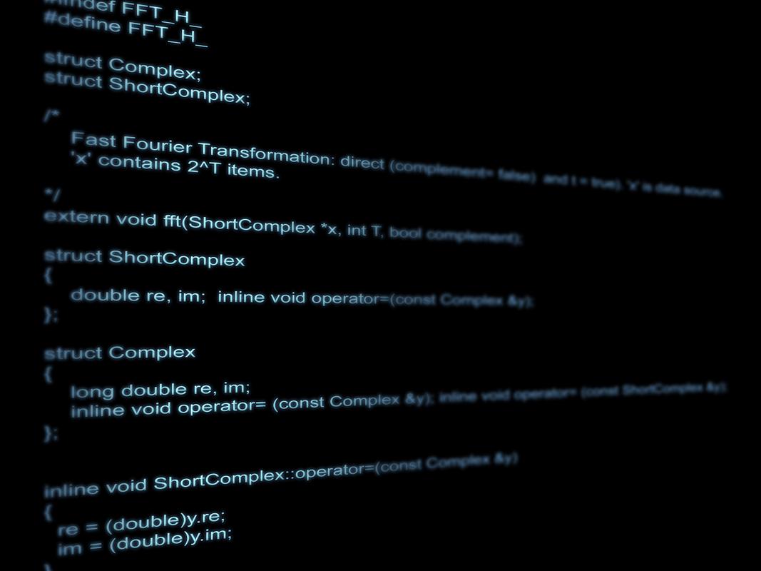 Python的try exception如何高效捕获异常？-图1