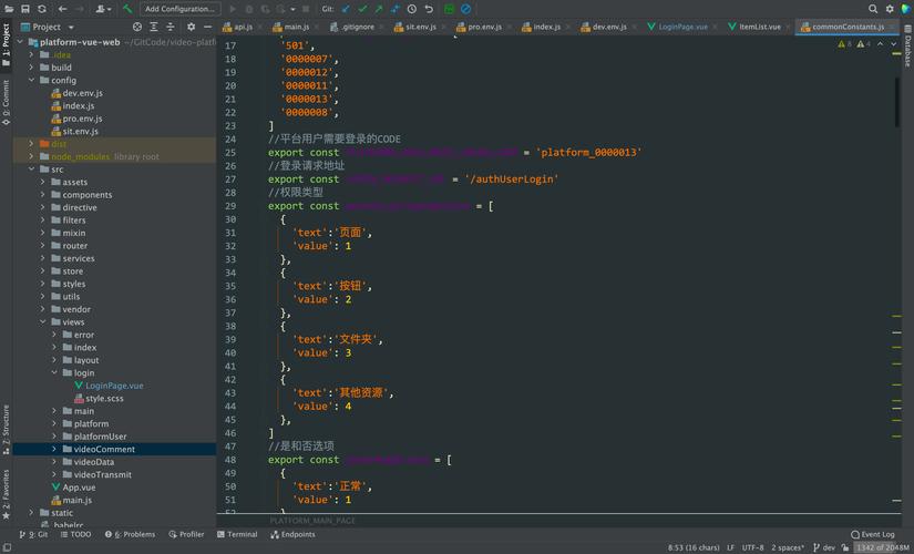 jQuery EasyUI如何与Java后端高效集成？-图2