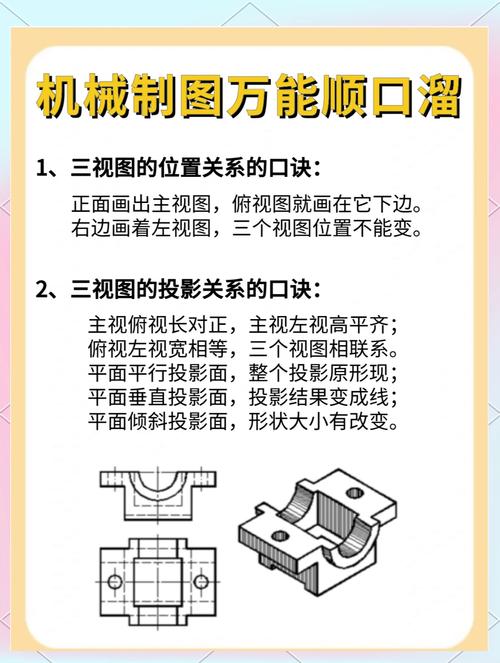 Autocad2012视频教程，新手怎么快速入门？-图3