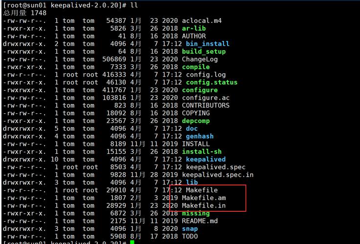如何在Windows上用Python部署Nginx？-图2