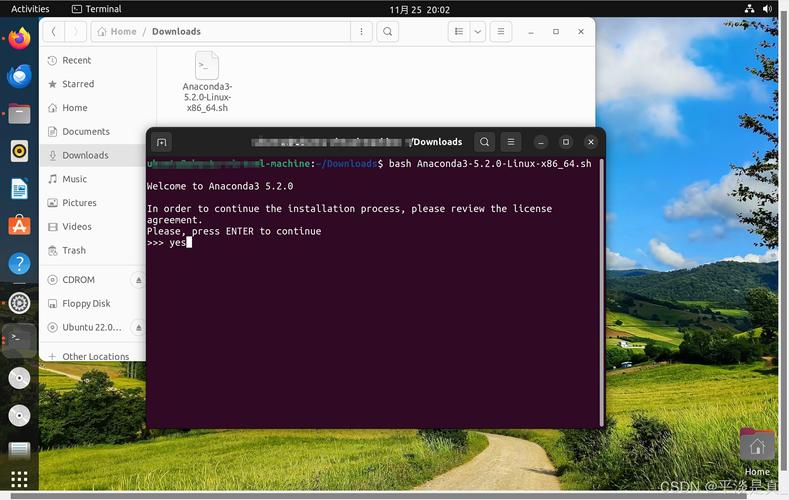 Centos下Python OpenCV如何安装配置?-图1 Centos下Python OpenCV如何安装配置?-图1