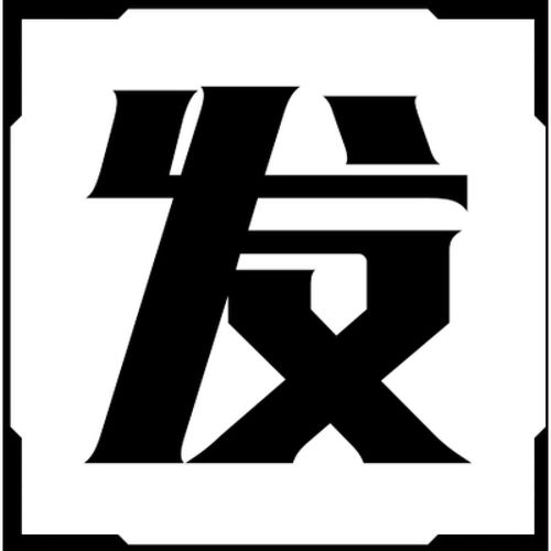 Python socket accept阻塞，如何正确处理连接？-图3