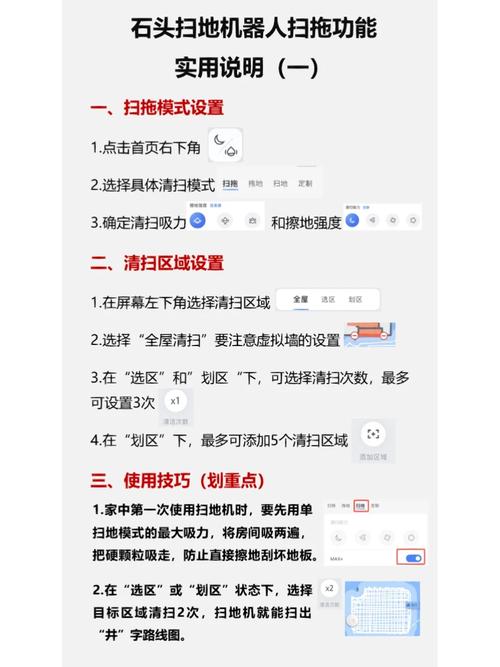 InstallShield教程怎么学?入门到精通有路径吗?-图1 InstallShield教程怎么学?入门到精通有路径吗?-图1