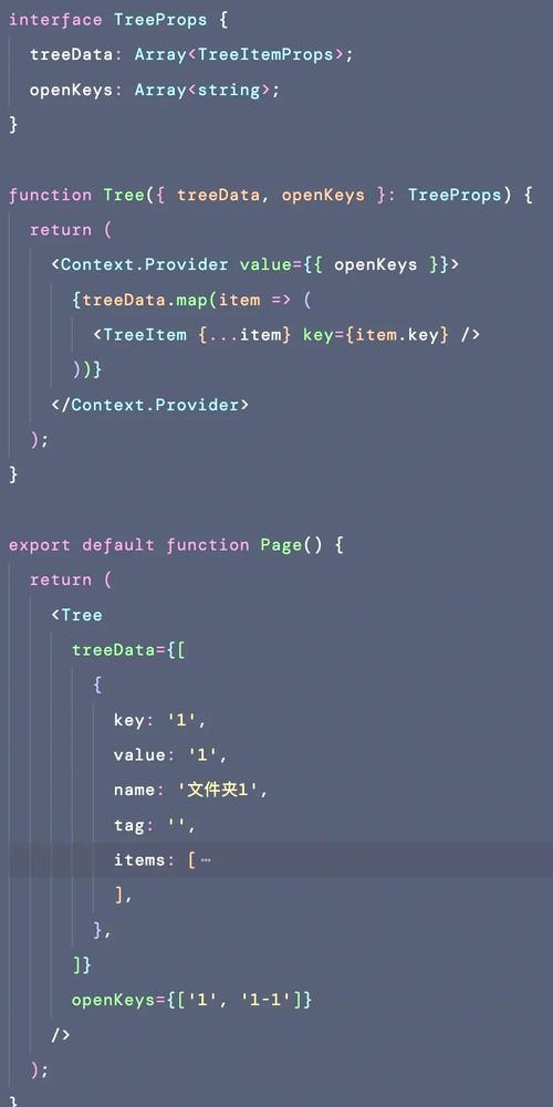 throws与throw到底有啥区别?-图3 throws与throw到底有啥区别?-图3