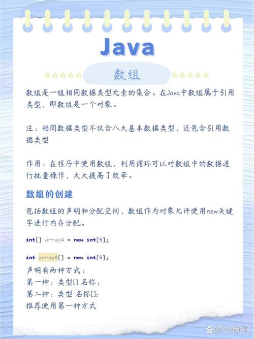 Java中List与String数组如何转换?-图1 Java中List与String数组如何转换?-图1
