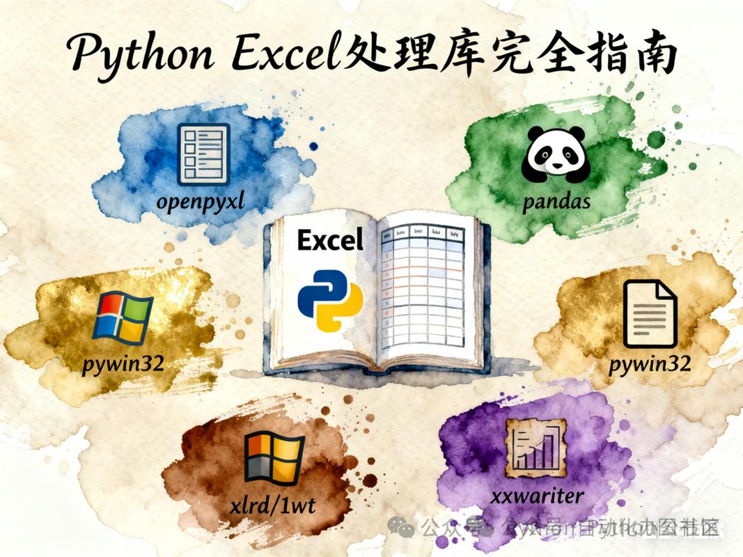 Python如何清除Excel数据库数据？-图2