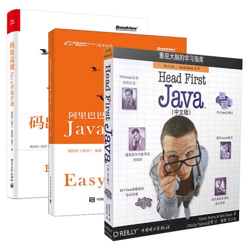Head First Java哪里能安全下载?-图1 Head First Java哪里能安全下载?-图1