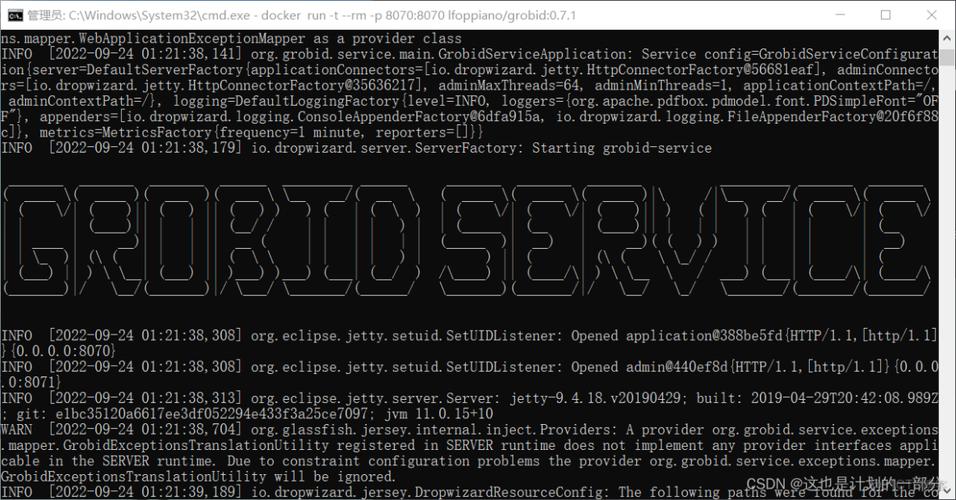 Python、Linux、Windows，如何跨平台协同？-图3