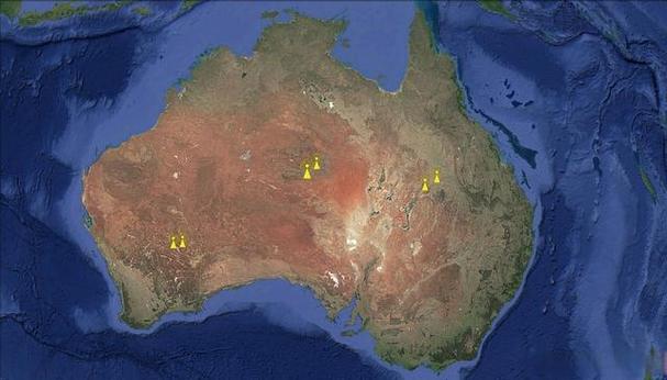 Python中map、lambda、if如何组合使用？-图3