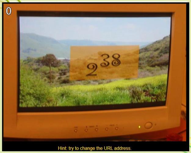 Python挑战是什么?-图1 Python挑战是什么?-图1