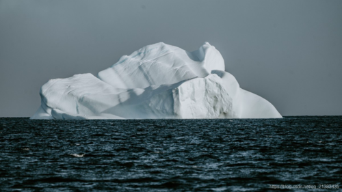 Java中Base64编码器如何使用？-图2