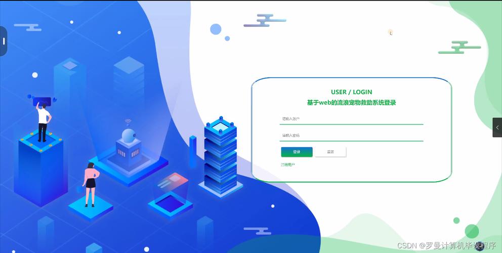 Python中webbrowser如何高效实现网页自动化操作？-图3