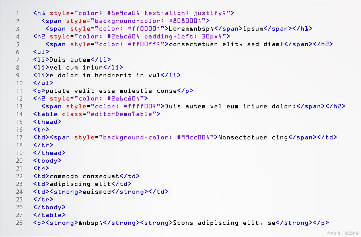 java float 转double-图2 java float 转double-图2