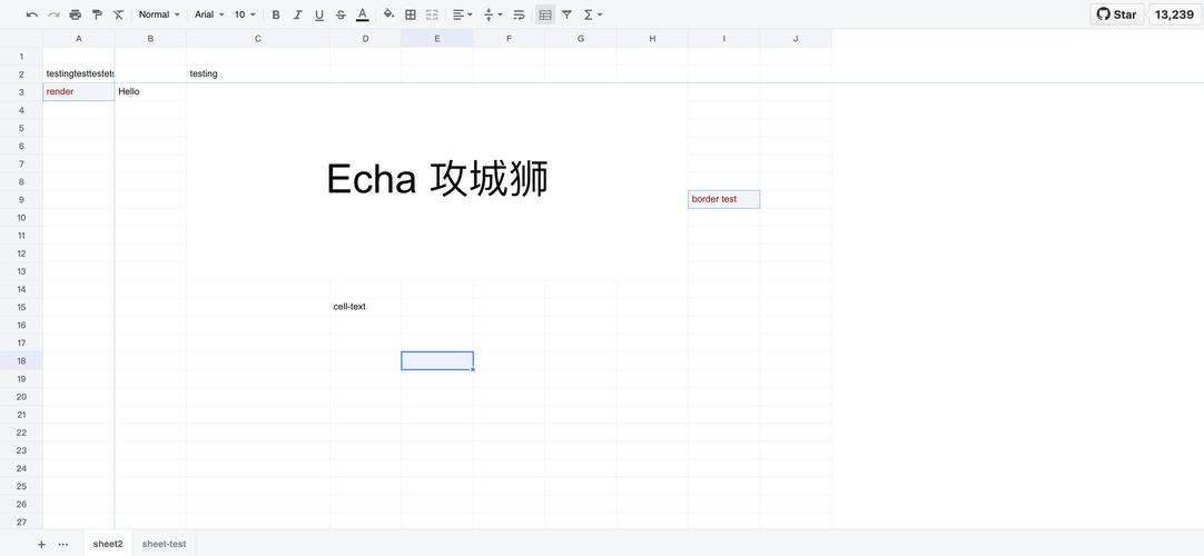 Java中print和println到底有啥区别?-图2 Java中print和println到底有啥区别?-图2